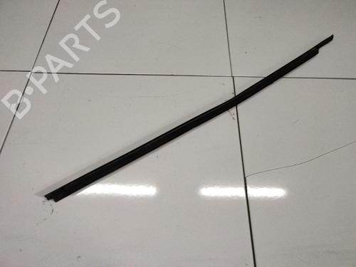Other NISSAN NOTE (E11, NE11) 1.4 | BP34976894O1 - Image 4