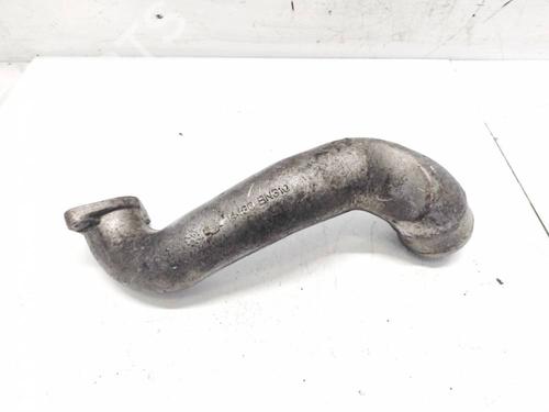 Pipe NISSAN PRIMERA Hatchback (P12) 2.2 Di | BP32937969M125 - Image 3
