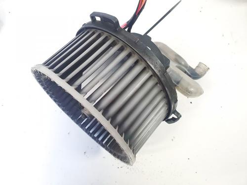 Used Heater blower motor Heater blower motor MAZDA 3 (BK) 1.6 (BK14) (105 hp) 35463487 35463487