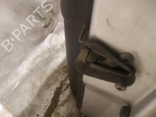 Used Front right lock Front right lock 35063349 35063349