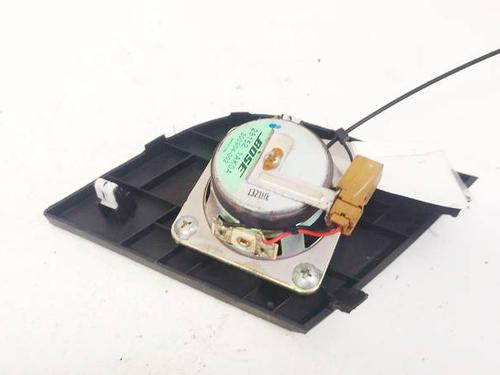 Speaker INFINITI QX50 I 37 AWD | BP32588982E2  - Image 5