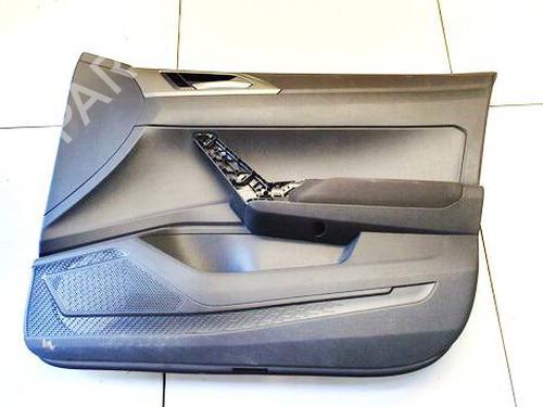 Used Front right panel Front right panel FORD ASIA & OCEANIA LASER / LASER LIDEA (BA_2, BA_3, BA_4, BJ_2) 2.0 D (70 hp) 36312312 36312312