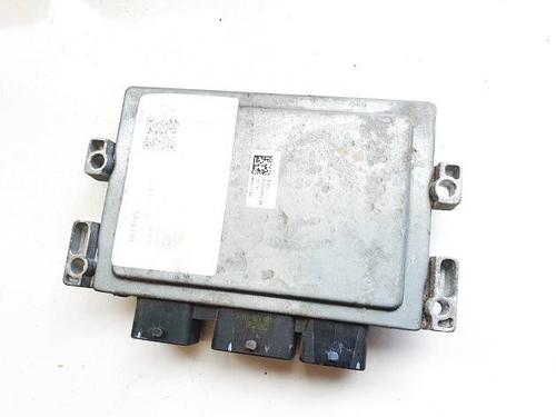 Engine control unit (ECU) KIA SPORTAGE IV (QL, QLE) 1.6 T-GDI | BP37598643M57 - Image 3