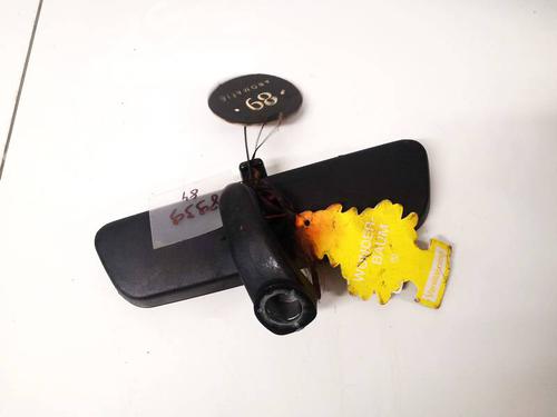 Rear mirror BMW 3 (E46) 318 i | BP35317667I6 - Image 2