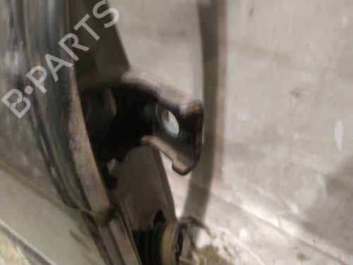 Used Hinge/Door check strap Hinge/Door check strap MERCEDES-BENZ E-CLASS T-Model (S211) E 200 T Kompressor (211.242) (163 hp) 34229901 34229901