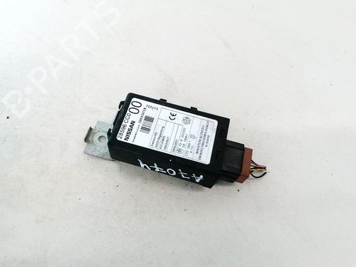 Used Electronic module Electronic module 32875831 32875831