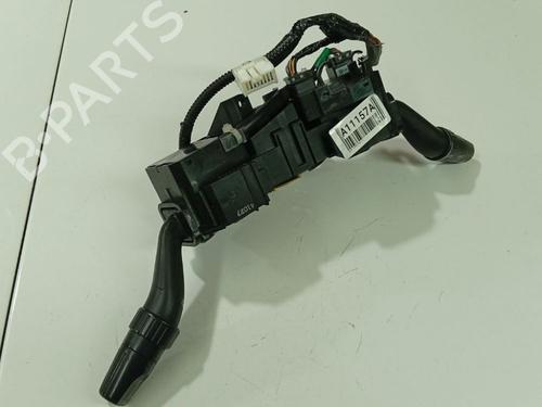 Warning switch HONDA ACCORD VII (CL, CN) 2.2 i-CTDi (CN1) | BP34792370I22 - Image 2