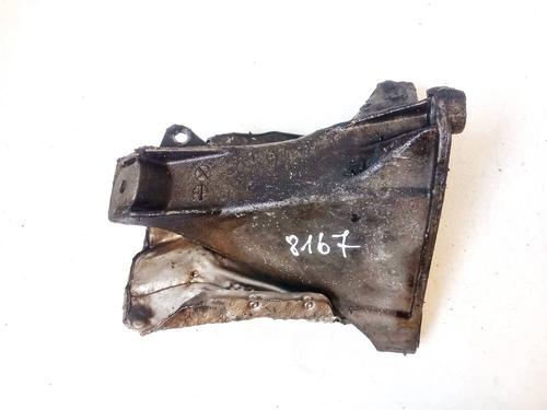 Used Support Support AUDI A4 B5 (8D2) 1.6 (100 hp) 32927434 32927434