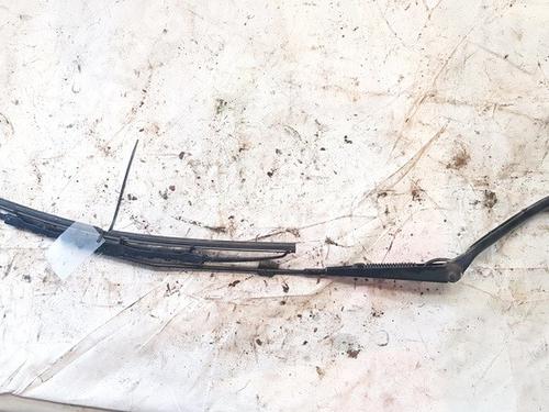 front-windshield-wiper-arm-volvo-v70-i-875-876-1995-1996-1997-1998-1999-2000-32880879 main image