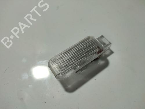 interior-roof-light-skoda-octavia-ii-1z3-2004-2005-2006-2007-2008-2009-2010-2011-2012-2013-34955343 main image