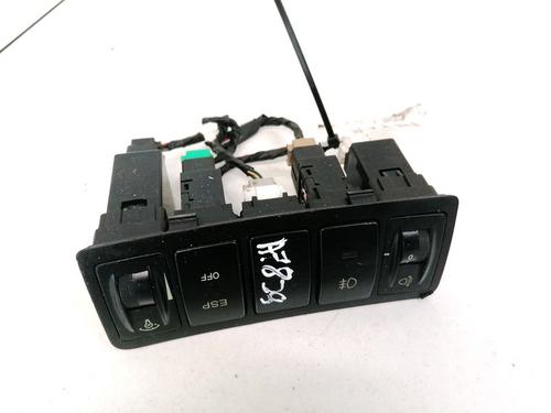 Used Switch Switch 35436663 35436663