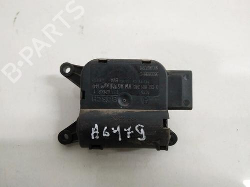 Used Electronic module Electronic module VW GOLF V (1K1) 1.9 TDI (105 hp) 33086098 33086098