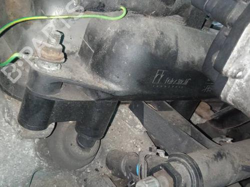 Ignition coil CITROËN C3 Pluriel (HB_) 1.4 | BP35085478M94 - Image 3