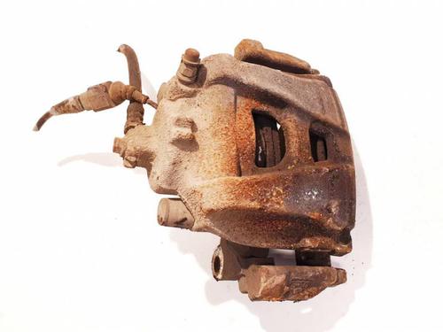 Used Left front brake caliper Left front brake caliper VW TIGUAN (5N_) 1.4 TSI (150 hp) 35325709 35325709
