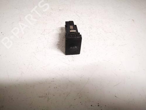 Used Switch Switch AUDI A2 (8Z0) 1.4 TDI (75 hp) 35165718 35165718