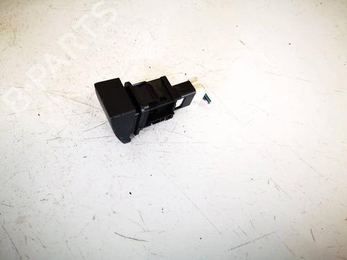 Switch SUBARU LEGACY V (BM) 2.0 D AWD (BMD) | BP35014952I30 - Image 3