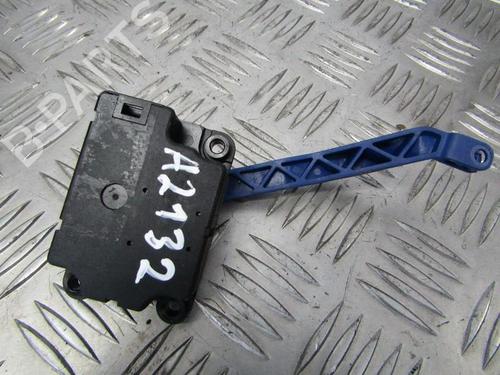 electronic-module-saab-9-3-ys3f-e79-d79-d75-2002-2003-2004-2005-2006-2007-2008-2009-2010-2011-2012-2013-2014-2015-33492764 main image