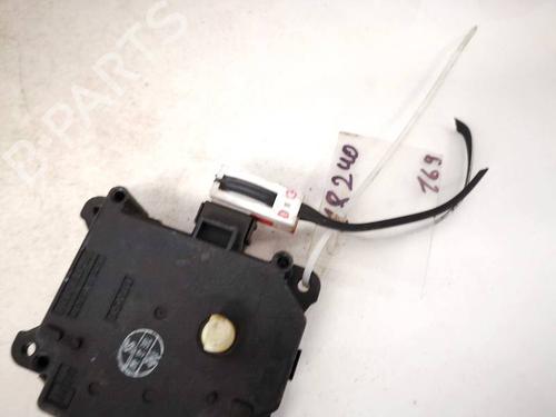 Electronic module LEXUS IS II (_E2_) 220d (ALE20) | BP38494835M83 - Image 3