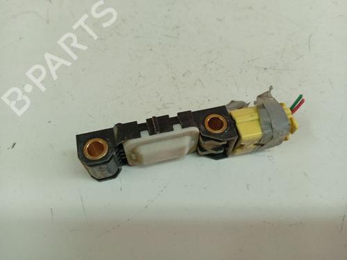 Electronic module NISSAN NOTE (E11, NE11) 1.5 dCi | BP37064347M83 - Image 2