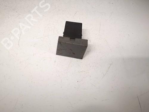 other-opel-signum-hatchback-z03-2003-2004-2005-2006-2007-2008-34783310 main image