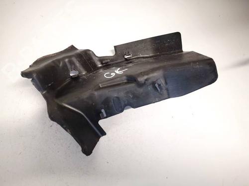 Support AUDI A4 B6 (8E2) 2.5 TDI quattro | BP32549828C155