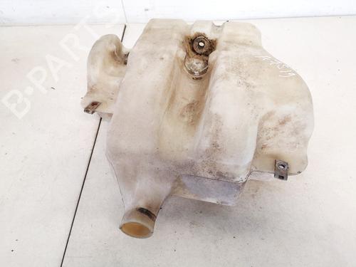 Sprinklertank Sprinklertank LANCIA PHEDRA (179_) 2.2 JTD (179AXC1A) (128 hp) 35451054 35451054