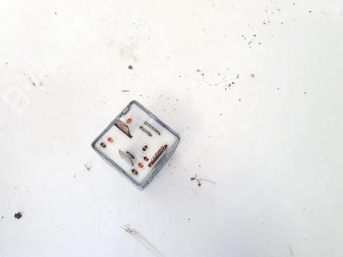 Electronic sensor VW PASSAT B5 Variant (3B5) 1.6 | BP32889492M84 - Image 3