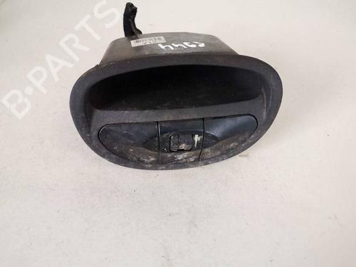 Used Switch Switch 35302951 35302951