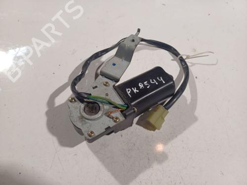 Used Electronic module Electronic module 34957489 34957489