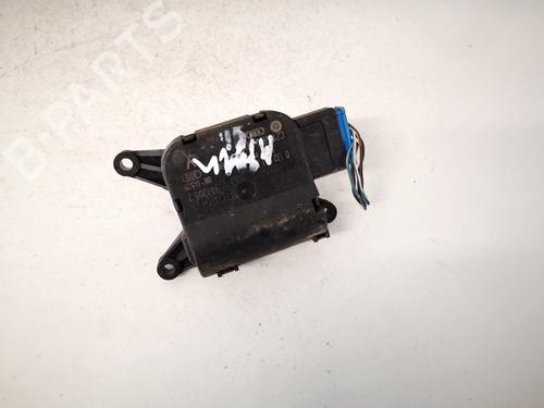 electronic-module-vw-passat-b6-3c2-2005-2006-2007-2008-2009-2010-2011-32901152 main image