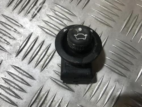 Used Mirror switch Mirror switch 35693149 35693149