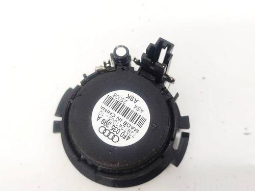 Speaker AUDI A6 C6 (4F2) 2.8 FSI | BP32589565E2  - Image 6