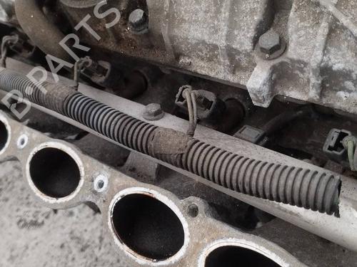 Injection rail VOLVO S40 II (544) 2.4 | BP35217845M98 - Image 3