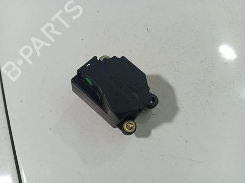 Electronic module VOLVO S60 I (384) D5 | BP39159986M83 - Image 2