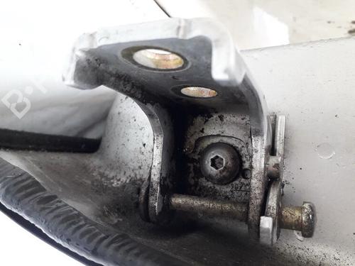 hingedoor-check-strap-peugeot-407-6d_-2004-2005-2006-2007-2008-2009-2010-2011-33069874 main image