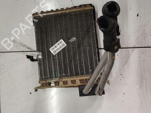Used Heater matrix Heater matrix 34888420 34888420