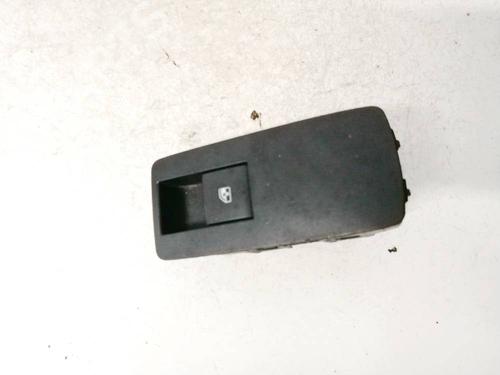 switch-opel-insignia-a-saloon-g09-2008-2009-2010-2011-2012-2013-2014-2015-2016-2017-32572505 main image