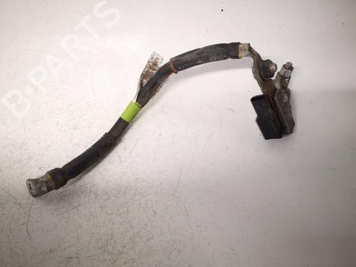 Used Cable Cable TESLA MODEL S (5YJS) 75 (388 hp) 36686720 36686720