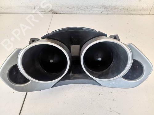 Used Instrument cluster Instrument cluster SUBARU TRIBECA (B9) 3.0 (WXE) (250 hp) 35203095 35203095