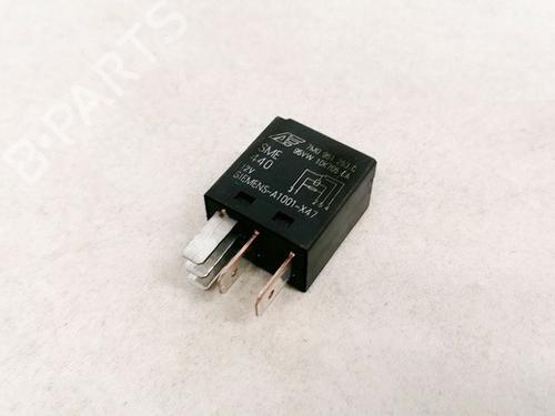 Used Electronic sensor Electronic sensor FORD GALAXY I (WGR) 1.9 TDI (115 hp) 33078674 33078674