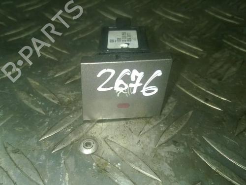 Used Switch Switch 35655884 35655884