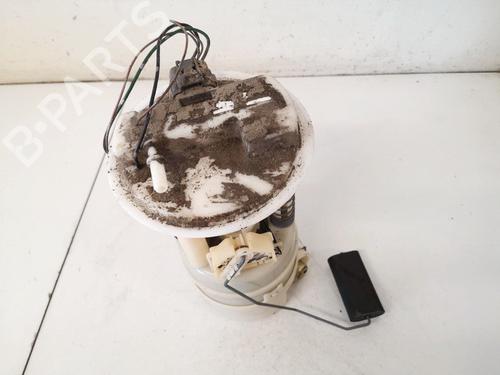 Used Fuel pump Fuel pump 35481394 35481394