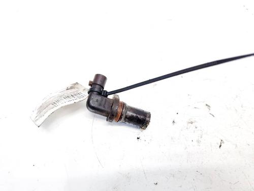 Used Electronic sensor Electronic sensor 35272336 35272336