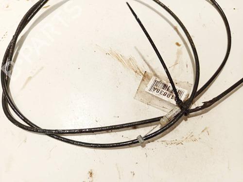 Cable OPEL ANTARA A (L07) 2.2 CDTi 4x4 | BP38575368E12 - Image 6
