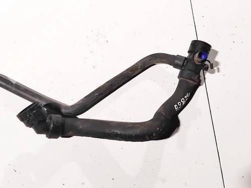 Pipe AUDI A6 C5 (4B2, 4B4) 1.9 TDI | BP32616330M125 - Image 2