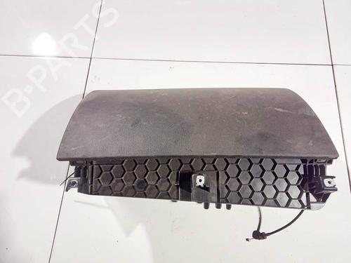 Used Glove box Glove box AUDI Q7 (4LB) 3.0 TDI quattro (233 hp) 35199962 35199962