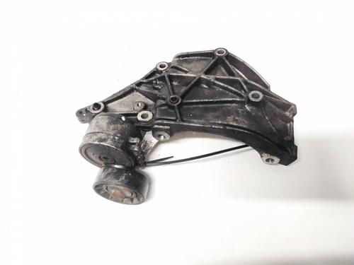 Pulley VOLVO V50 (545) 2.0 D | BP35543131M122 - Image 2