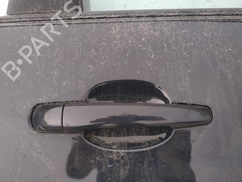 front-right-exterior-door-handle-peugeot-5008-0u_-0e_-2009-2010-2011-2012-2013-2014-2015-2016-2017-35306065 main image