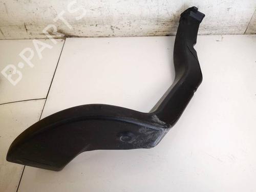 Used Pipe Pipe VOLVO V60 I (155) 1.6 DRIVe (114 hp) 35064699 35064699