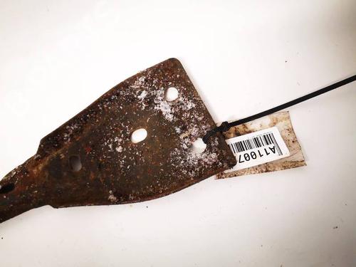 Support VW PASSAT B6 (3C2) 1.9 TDI | BP32534603C155 - Image 2